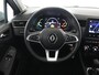 Renault Clio 1.6 E-Tech Hybrid 140 Zen | Carplay | Cruise Control | Navigatie |