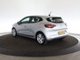 Renault Clio 1.6 E-Tech Hybrid 140 Zen | Carplay | Cruise Control | Navigatie |