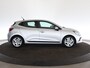 Renault Clio 1.6 E-Tech Hybrid 140 Zen | Carplay | Cruise Control | Navigatie |