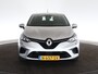 Renault Clio 1.6 E-Tech Hybrid 140 Zen | Carplay | Cruise Control | Navigatie |