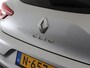 Renault Clio 1.6 E-Tech Hybrid 140 Zen | Carplay | Cruise Control | Navigatie |
