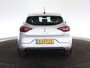 Renault Clio 1.6 E-Tech Hybrid 140 Zen | Carplay | Cruise Control | Navigatie |