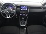 Renault Clio 1.6 E-Tech Hybrid 140 Zen | Carplay | Cruise Control | Navigatie |