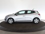 Renault Clio 1.6 E-Tech Hybrid 140 Zen | Carplay | Cruise Control | Navigatie |
