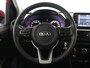 Kia Picanto 1.0 CVVT ComfortPlusLine Navigator | Carmera | Carplay | Navigatie |