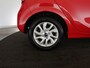 Kia Picanto 1.0 CVVT ComfortPlusLine Navigator | Carmera | Carplay | Navigatie |