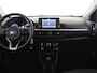 Kia Picanto 1.0 CVVT ComfortPlusLine Navigator | Carmera | Carplay | Navigatie |