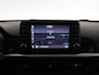 Kia Picanto 1.0 CVVT ComfortPlusLine Navigator | Carmera | Carplay | Navigatie |