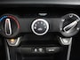 Kia Picanto 1.0 CVVT ComfortPlusLine Navigator | Carmera | Carplay | Navigatie |