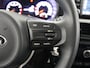 Kia Picanto 1.0 CVVT ComfortPlusLine Navigator | Carmera | Carplay | Navigatie |