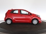Kia Picanto 1.0 CVVT ComfortPlusLine Navigator | Carmera | Carplay | Navigatie |