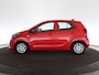 Kia Picanto 1.0 CVVT ComfortPlusLine Navigator | Carmera | Carplay | Navigatie |