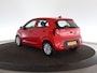 Kia Picanto 1.0 CVVT ComfortPlusLine Navigator | Carmera | Carplay | Navigatie |