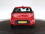 Kia Picanto 1.0 CVVT ComfortPlusLine Navigator | Carmera | Carplay | Navigatie |