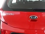 Kia Picanto 1.0 CVVT ComfortPlusLine Navigator | Carmera | Carplay | Navigatie |