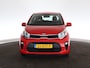 Kia Picanto 1.0 CVVT ComfortPlusLine Navigator | Carmera | Carplay | Navigatie |
