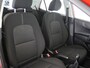 Kia Picanto 1.0 CVVT ComfortPlusLine Navigator | Carmera | Carplay | Navigatie |