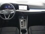 Volkswagen Golf 1.0 eTSI Life | Carplay | Adaptive Cruise Control | Parkeersensoren |