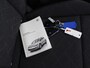 Volkswagen Golf 1.0 eTSI Life | Carplay | Adaptive Cruise Control | Parkeersensoren |