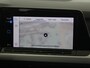 Volkswagen Golf 1.0 eTSI Life | Carplay | Adaptive Cruise Control | Parkeersensoren |