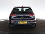 Volkswagen Golf 1.0 eTSI Life | Carplay | Adaptive Cruise Control | Parkeersensoren |