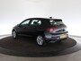 Volkswagen Golf 1.0 eTSI Life | Carplay | Adaptive Cruise Control | Parkeersensoren |