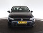 Volkswagen Golf 1.0 eTSI Life | Carplay | Adaptive Cruise Control | Parkeersensoren |