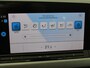 Volkswagen Golf 1.0 eTSI Life | Carplay | Adaptive Cruise Control | Parkeersensoren |