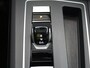 Volkswagen Golf 1.0 eTSI Life | Carplay | Adaptive Cruise Control | Parkeersensoren |