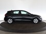 Volkswagen Golf 1.0 eTSI Life | Carplay | Adaptive Cruise Control | Parkeersensoren |