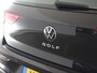 Volkswagen Golf 1.0 eTSI Life | Carplay | Adaptive Cruise Control | Parkeersensoren |
