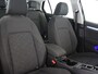 Volkswagen Golf 1.0 eTSI Life | Carplay | Adaptive Cruise Control | Parkeersensoren |