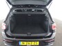 Volkswagen Golf 1.0 eTSI Life | Carplay | Adaptive Cruise Control | Parkeersensoren |