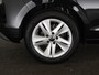 Volkswagen Golf 1.0 eTSI Life | Carplay | Adaptive Cruise Control | Parkeersensoren |
