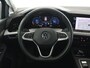 Volkswagen Golf 1.0 eTSI Life | Carplay | Adaptive Cruise Control | Parkeersensoren |