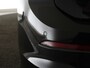 Volkswagen Golf 1.0 eTSI Life | Carplay | Adaptive Cruise Control | Parkeersensoren |