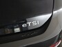 Volkswagen Golf 1.0 eTSI Life | Carplay | Adaptive Cruise Control | Parkeersensoren |