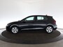 Volkswagen Golf 1.0 eTSI Life | Carplay | Adaptive Cruise Control | Parkeersensoren |
