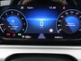 Volkswagen Golf 1.0 eTSI Life | Carplay | Adaptive Cruise Control | Parkeersensoren |