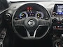 Nissan Juke 1.6 Hybrid N-Connecta | Keyless | Carplay | Camera | Stoelverwarming |
