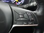 Nissan Juke 1.6 Hybrid N-Connecta | Keyless | Carplay | Camera | Stoelverwarming |
