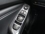 Nissan Juke 1.6 Hybrid N-Connecta | Keyless | Carplay | Camera | Stoelverwarming |