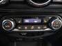 Nissan Juke 1.6 Hybrid N-Connecta | Keyless | Carplay | Camera | Stoelverwarming |