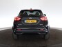 Nissan Juke 1.6 Hybrid N-Connecta | Keyless | Carplay | Camera | Stoelverwarming |