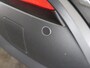 Nissan Juke 1.6 Hybrid N-Connecta | Keyless | Carplay | Camera | Stoelverwarming |