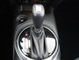 Nissan Juke 1.6 Hybrid N-Connecta | Keyless | Carplay | Camera | Stoelverwarming |