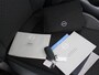 Nissan Juke 1.6 Hybrid N-Connecta | Keyless | Carplay | Camera | Stoelverwarming |
