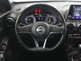 Nissan Juke 1.6 Hybrid N-Connecta | Keyless | Carplay | Camera | Stoelverwarming |