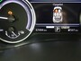 Nissan Juke 1.6 Hybrid N-Connecta | Keyless | Carplay | Camera | Stoelverwarming |
