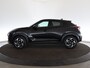 Nissan Juke 1.6 Hybrid N-Connecta | Keyless | Carplay | Camera | Stoelverwarming |